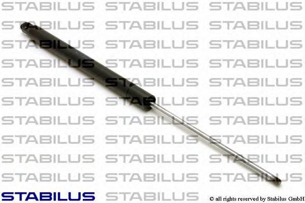 STABILUS 290769