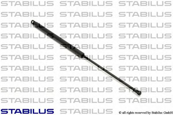 STABILUS 291668