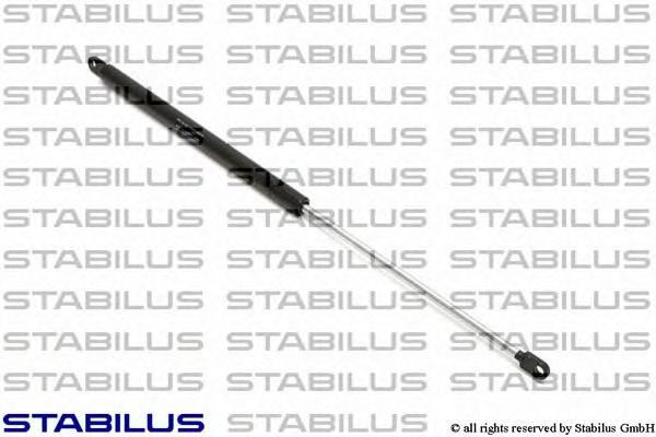 STABILUS 291846