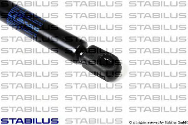 STABILUS 3277YF