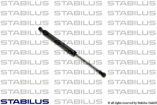 STABILUS 3293GE