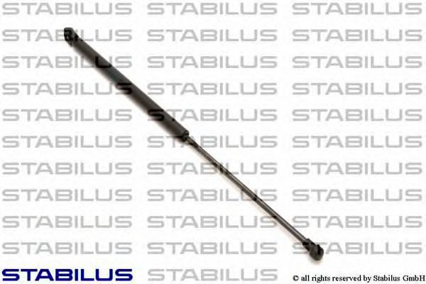 STABILUS 3445FO