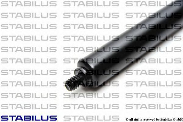 STABILUS 3474XK