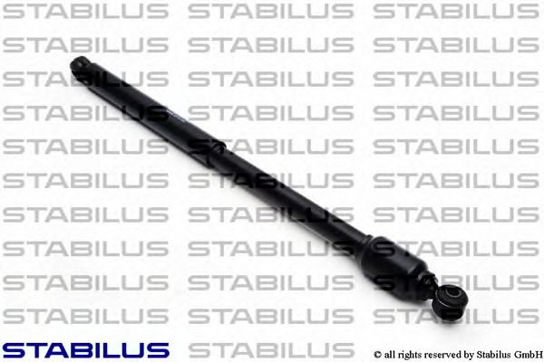 STABILUS 363952