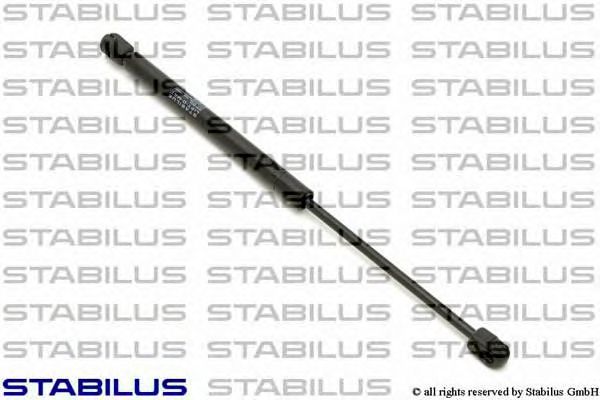 STABILUS 3937AM