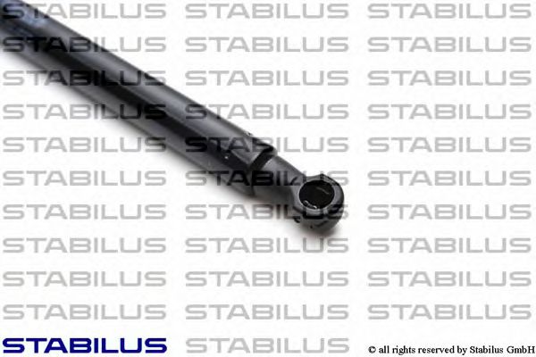 STABILUS 4013WV