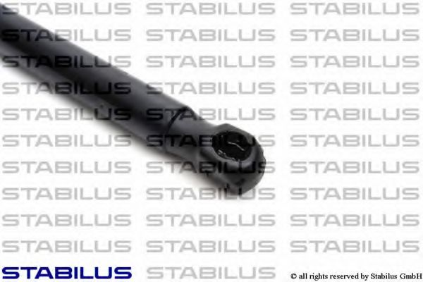 STABILUS 423764