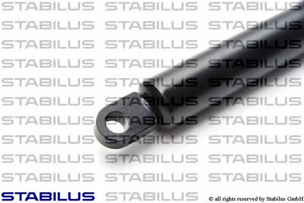 STABILUS 476404