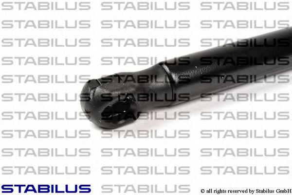 STABILUS 4958SG