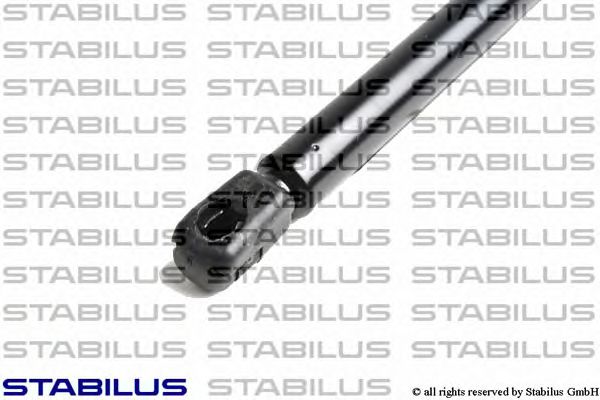 STABILUS 5001ZR