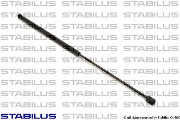 STABILUS 5399SL