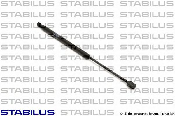 STABILUS 5904QC