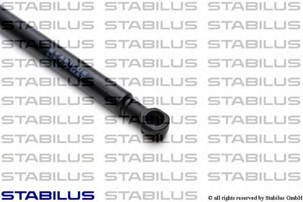 STABILUS 5905QY