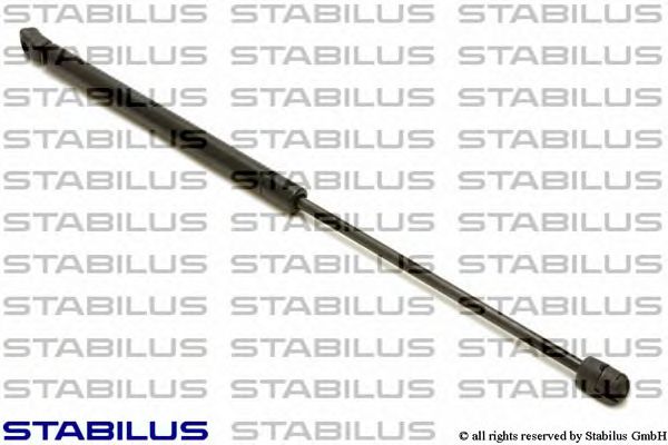 STABILUS 6054BG