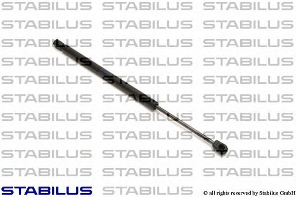 STABILUS 6324LR