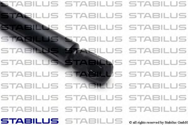 STABILUS 6474QO