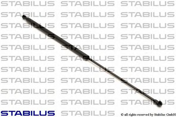 STABILUS 7075HL