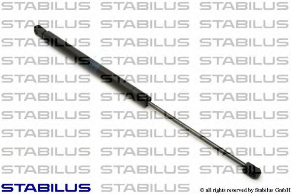 STABILUS 7374AL