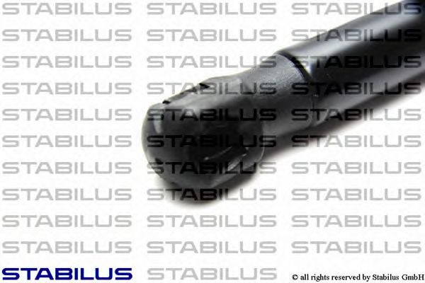 STABILUS 7656WY