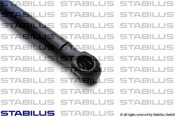 STABILUS 7958RN