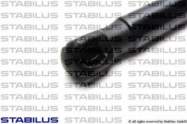 STABILUS 828395