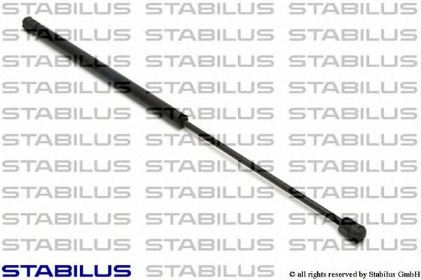 STABILUS 8443BA