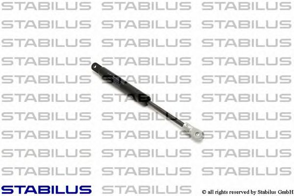 STABILUS 8722BX