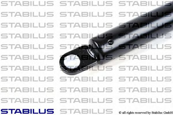 STABILUS 8908CO