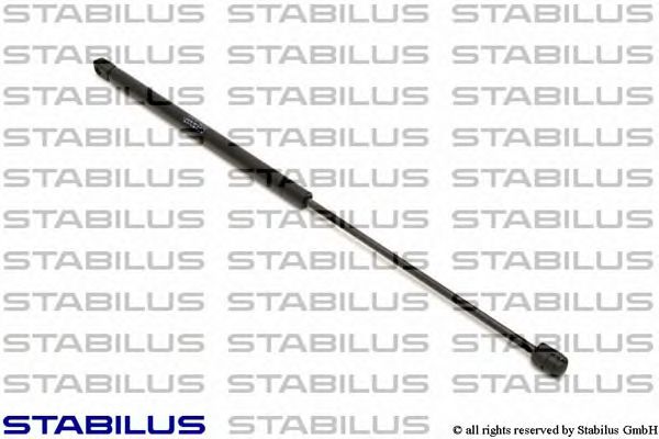 STABILUS 8986NN