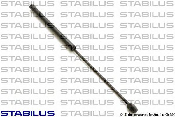 STABILUS 9171HI