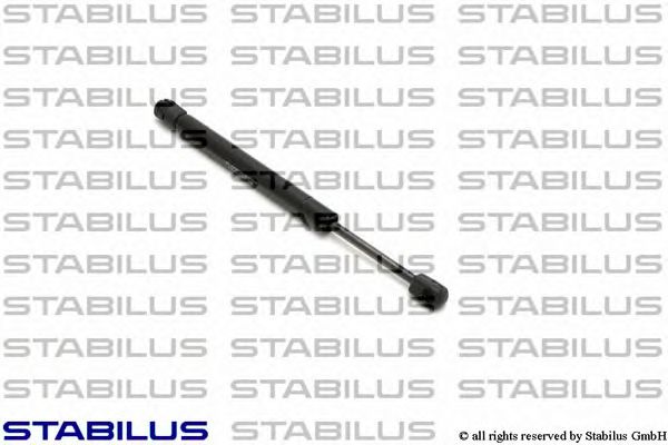 STABILUS 9234HK