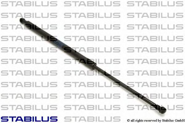 STABILUS 9249HG