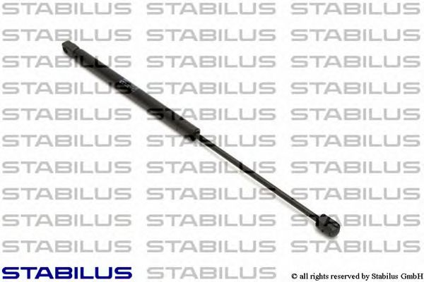 STABILUS 9344BV