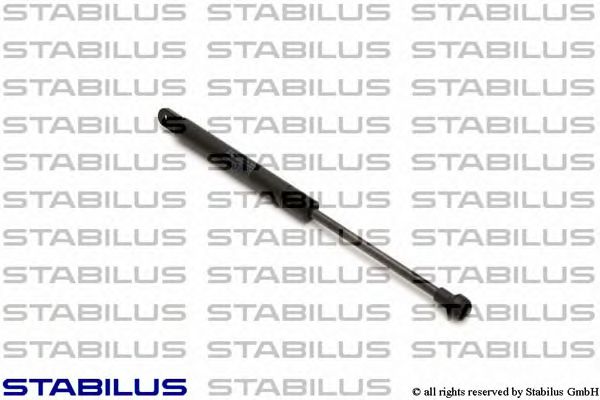 STABILUS 9378KB