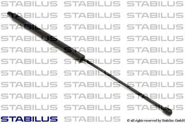 STABILUS 9762HV