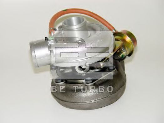 BE TURBO 124063