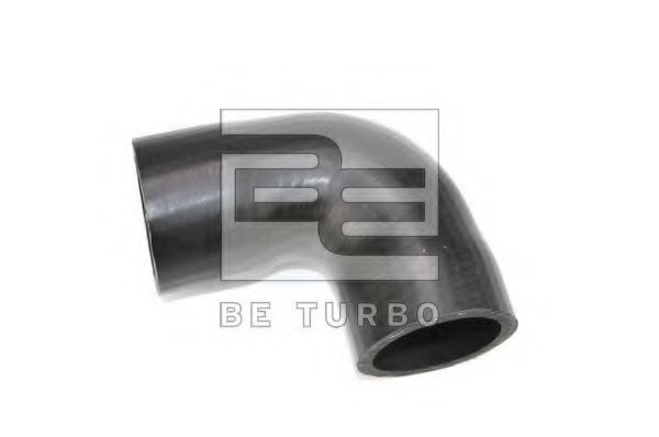 BE TURBO 700065