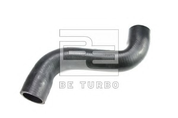 BE TURBO 700044