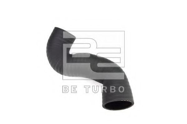 BE TURBO 700074