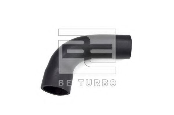 BE TURBO 700075