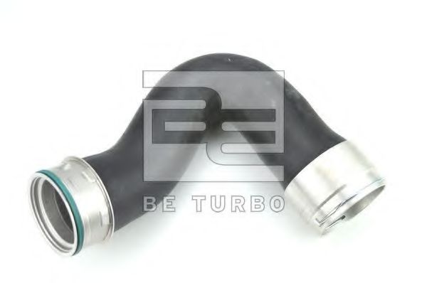 BE TURBO 700037