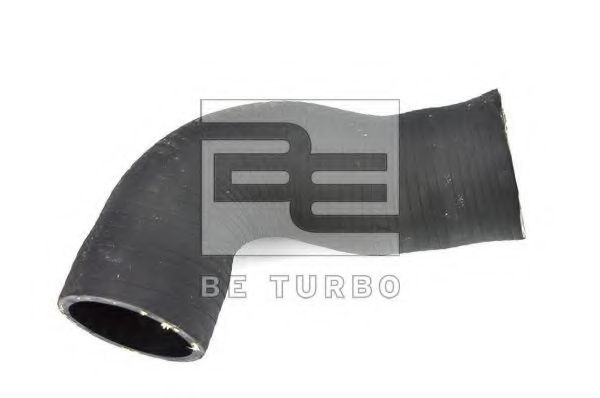 BE TURBO 700048