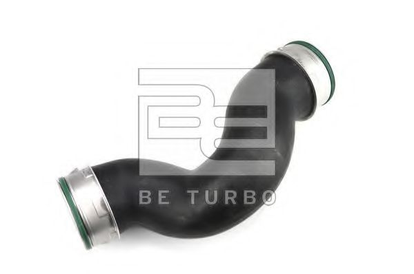 BE TURBO 700061