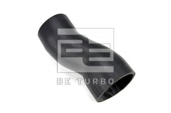 BE TURBO 700029