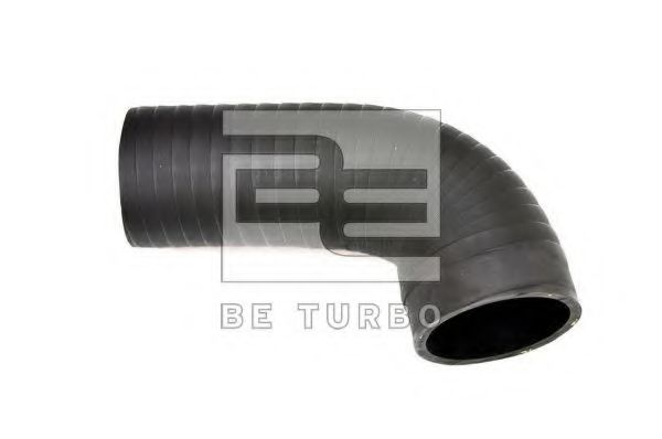 BE TURBO 700126