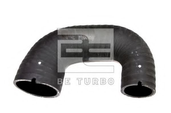 BE TURBO 700147