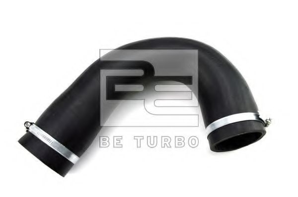 BE TURBO 700193