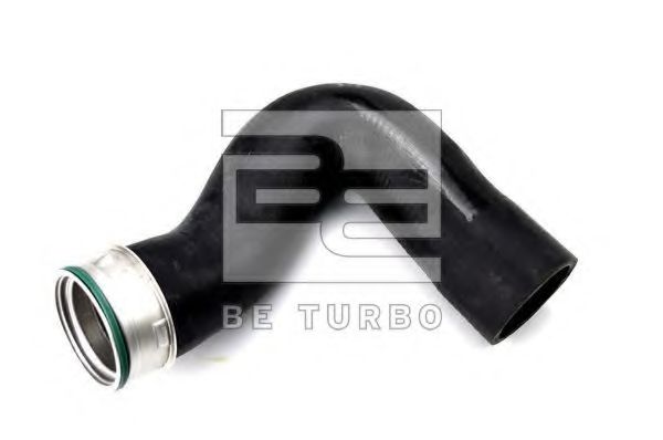 BE TURBO 700190