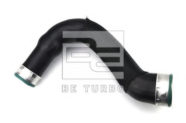 BE TURBO 700173