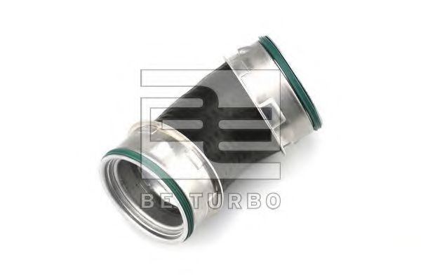 BE TURBO 700174